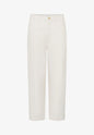 Paude jeans Saint Tropez
