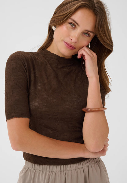 Tadea blouse Saint Tropez