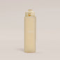 Cabau waterfles 1 liter