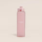 Cabau waterfles 1 liter