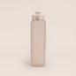 Cabau waterfles 1 liter