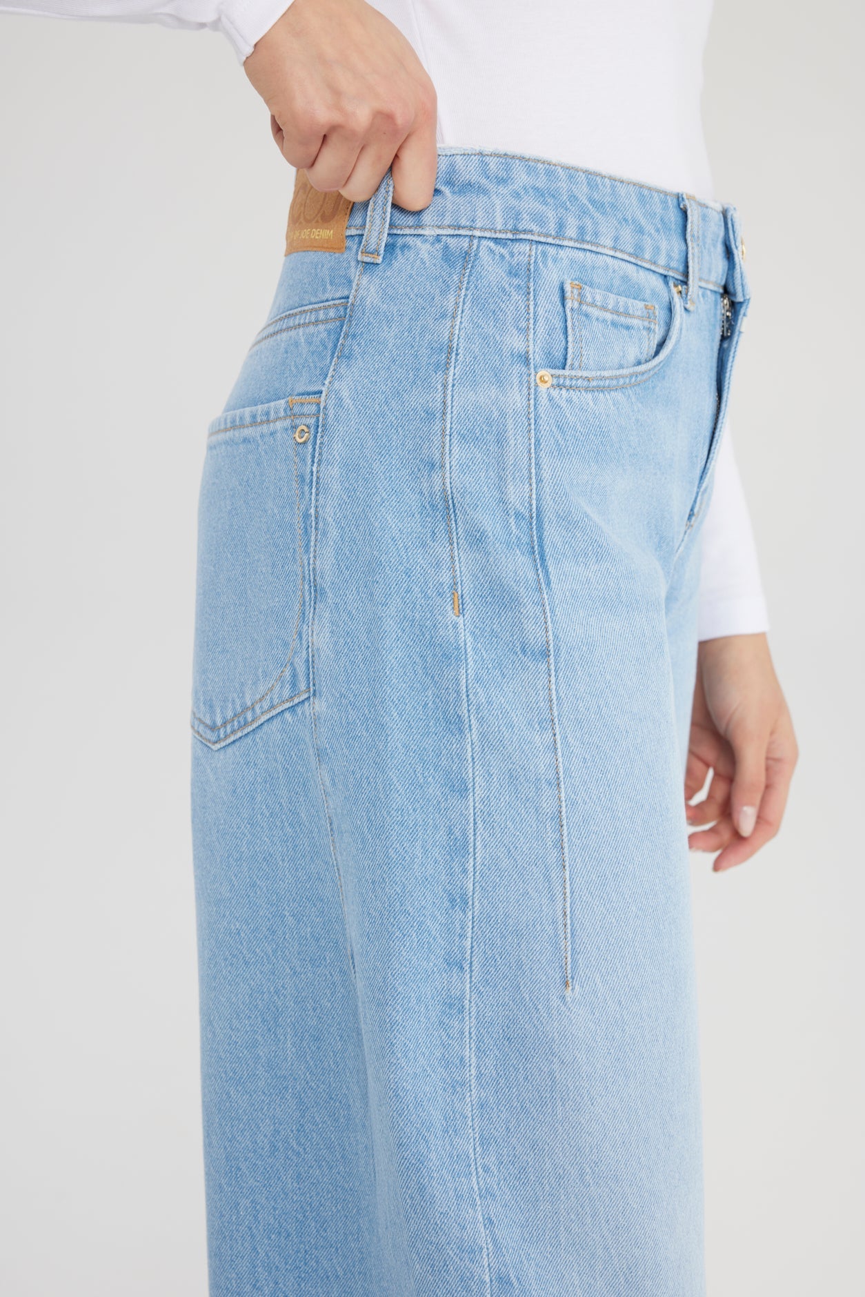 Clara jeans COJ