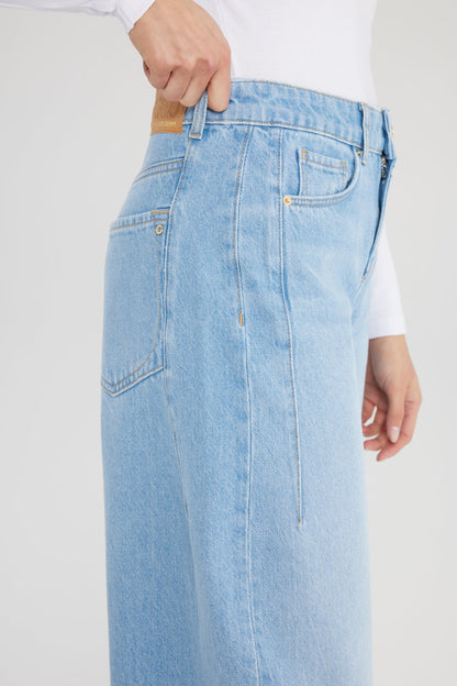 Clara jeans COJ