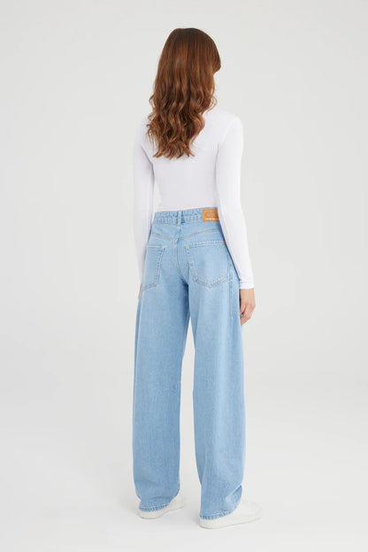Clara jeans COJ