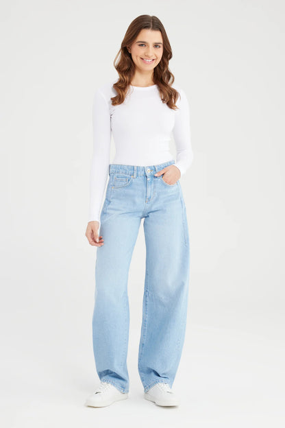 Clara jeans COJ