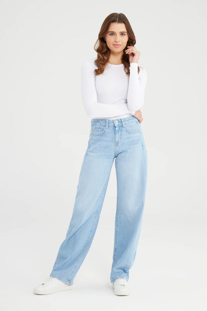 Clara jeans COJ