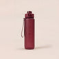 Cabau waterfles 1 liter