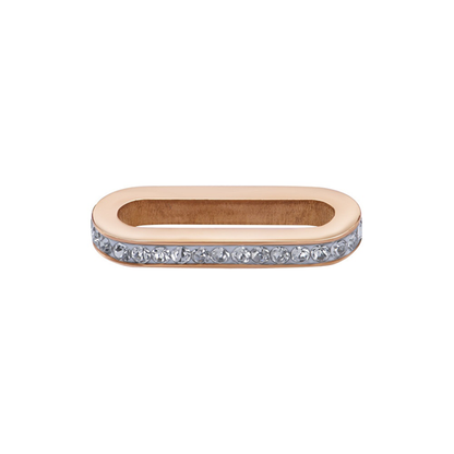 Schakel Zirconia
