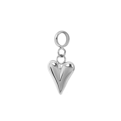 Bedel Wild Heart