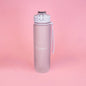 Cabau waterfles 1 liter
