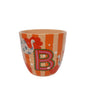Cup Letter B