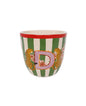 Cup Letter D