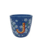 Cup Letter J