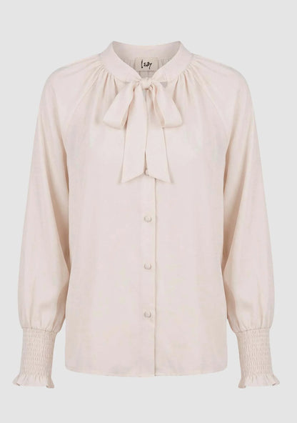 Konnie Deco blouse Isay
