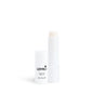 Loveli Lipbalm SPF 15 No Color