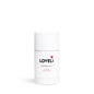 Loveli  Deodorant Apple Blossom