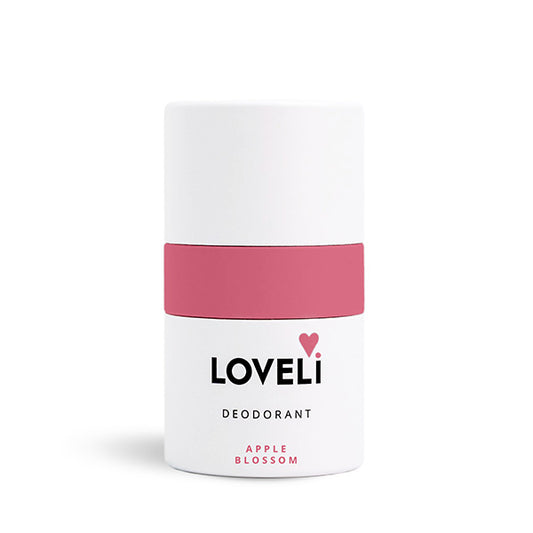 Refill Apple Blossom XL