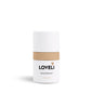 Loveli Refill Coconut