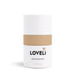 Loveli 2 Refill Coconut XL
