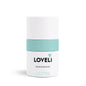 Loveli Refill Cucumber & Aloe Vera XL