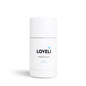 Loveli Deodorant Fresh Cotton XL