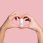 Loveli Deodorant Apple Blossom mini