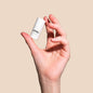 Loveli Deodorant Coconut mini
