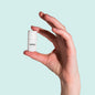 Loveli Deodorant Cucumber & Aloe Vera mini