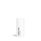 Loveli Men Deodorant Fresh Cotton Mini