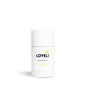 Loveli  Deodorant Sweet Orange