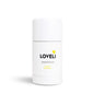 Loveli  Deodorant Sweet Orange XL