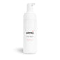 Face wash Normal to Dry Skin