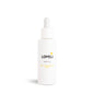 Loveli  Hair oil Dry & Damaged Hair