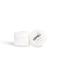 Loveli Lipbalm Original Potje 10ml