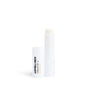 Loveli.men Lipbalm SPF 15 No Color