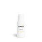 Loveli Shampoo Dry & Damaged Hair travel size