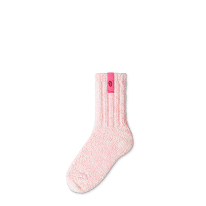 Soxs originals medium roze wol 37-41
