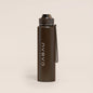Cabau bloom rvs fles