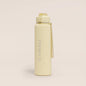 Cabau bloom rvs fles