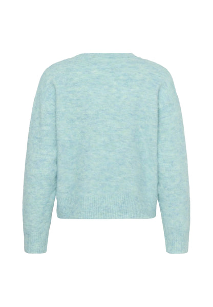 Tabana pullover Saint Tropez