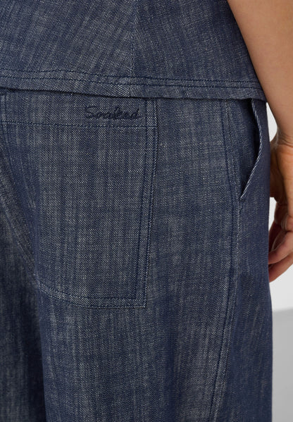 Soaked Lufira broek