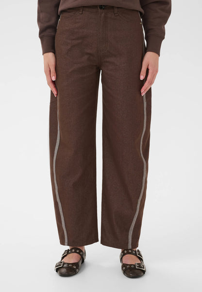 Saint Tropez Shiloh broek