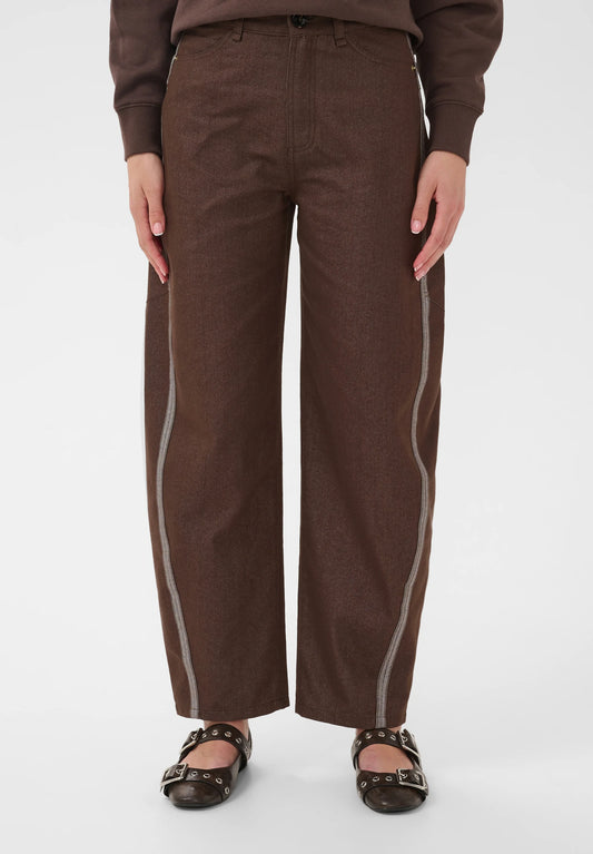 Saint Tropez Shiloh broek