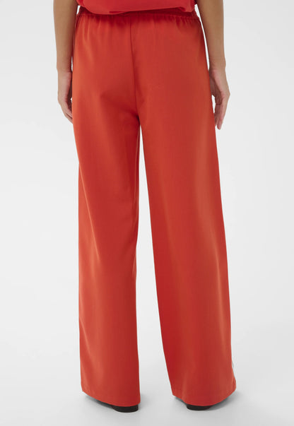 Saint Tropez Pascale broek