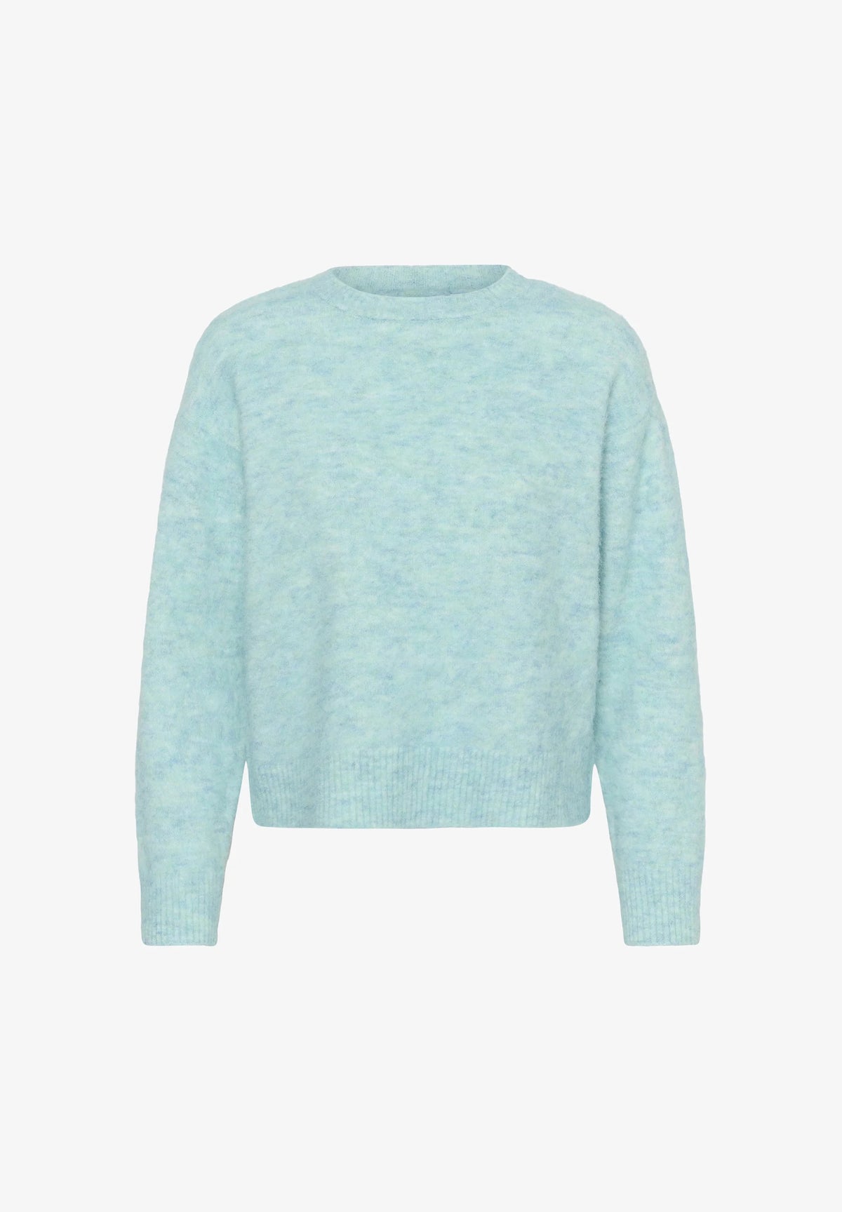 Tabana pullover Saint Tropez