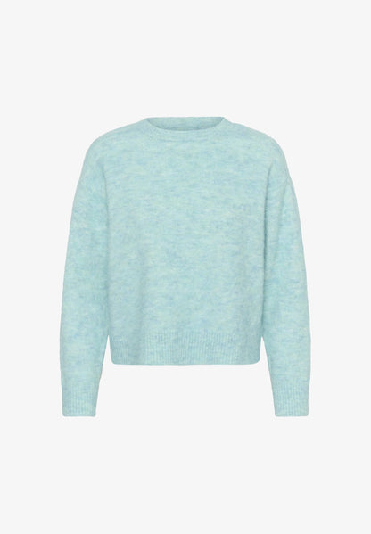 Tabana pullover Saint Tropez