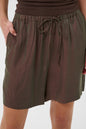 Saint Tropez Losse shorts