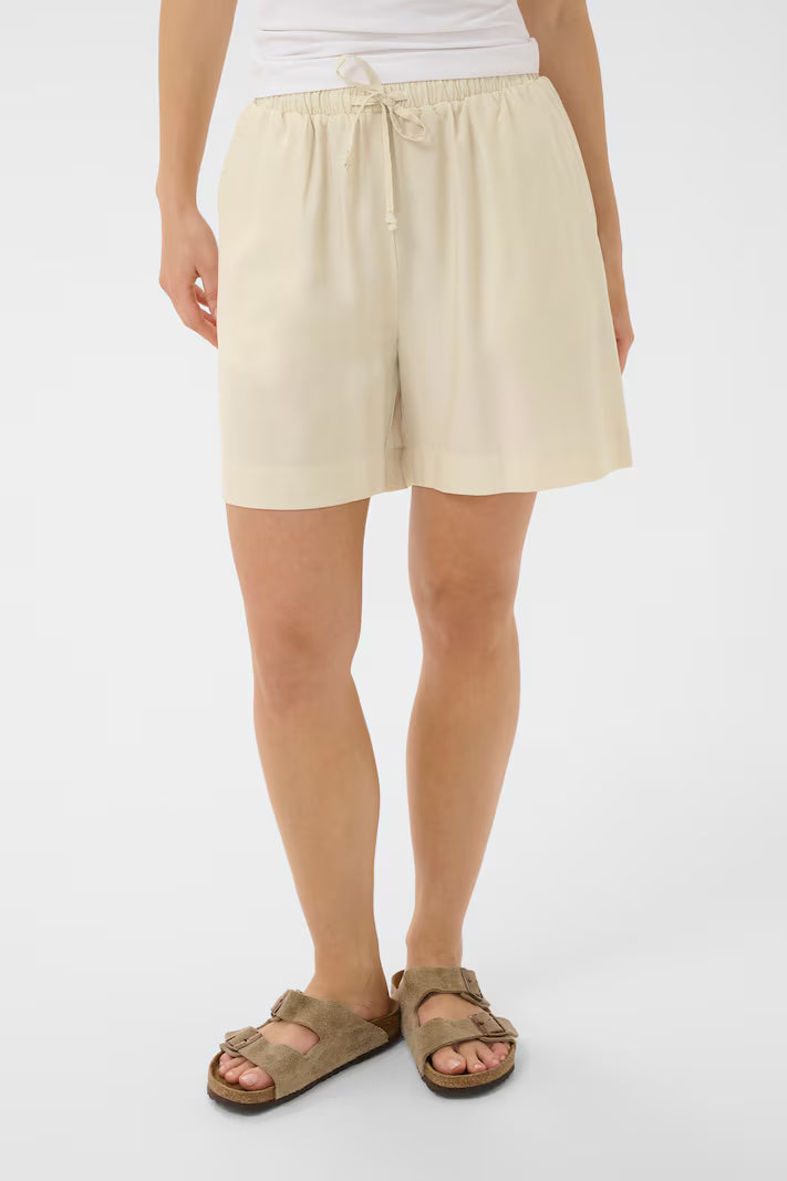Saint Tropez Losse shorts