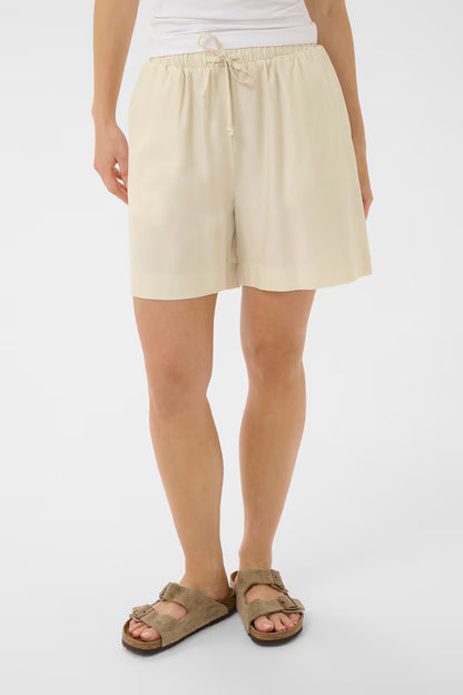Saint Tropez Losse shorts