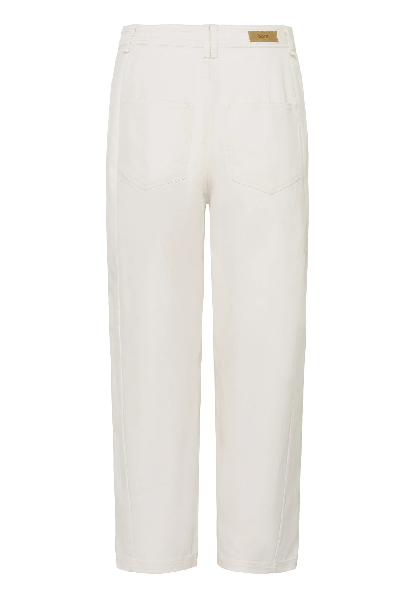 Paude jeans Saint Tropez